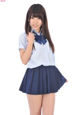 小日子电视剧