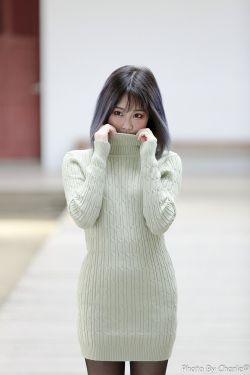 潘金莲之莲香·西欲