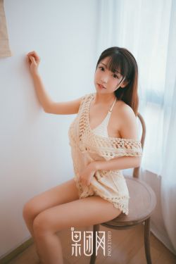 亚洲妇女体内精汇编