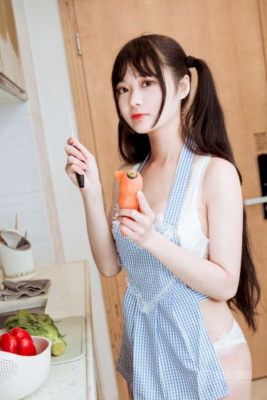 梅丽莎电影