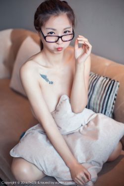 美女在线看