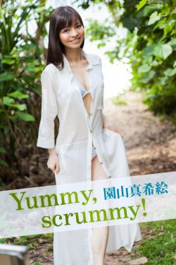 yy6080影院旧里番乳色吐息